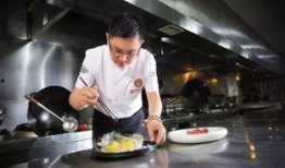 揭秘美食幕后爆料视频,揭秘幕后爆料视频大揭秘