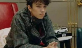 新疆歌手爆料新闻最新,揭秘娱乐圈背后惊人内幕