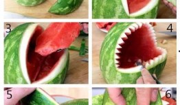 盐城吃瓜爆料视频大全,揭秘当地热点事件