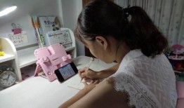 滛乱家教在线观看,揭秘“淫乱家教”背后的黑暗真相