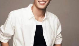 窦骁最近圈内爆料视频,一场真实与虚幻的较量